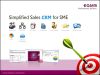 EQMS CRM