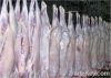 Mutton