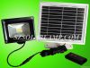 Solar Remote Control L...