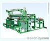 YA-02B hot stamping ma...