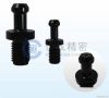 PULL STUD BOLT; RETENT...