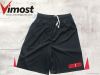 Ice hockey shorts