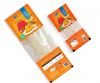 Agar Agar Food Grade S...