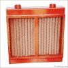 Heat Exchanger shell/T...