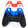 silicone case for sony...