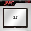 Anti-glare 2.5' Universal LCD Screen Protector for Canon, Nikon, Sony