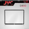 Optical Glass Camera L...