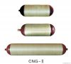 CNG cylinder type 2 CN...