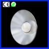 Hot sale! 300w Led ind...