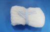 Sterile Lap Sponge
