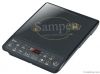 Induction cooker