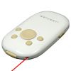 Visual Presenter Laser Pointer Mouse