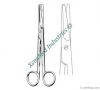 Mayo Operating Scissor...