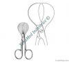 Umbilical Scissors Mod...