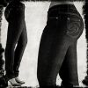 BARRBE Jeans by Barisimo Clothing Company