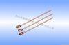MF5B  NTC thermistor