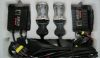 HID full kit(12V, 35W,...