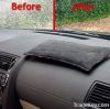 Car Dehumidifier Bag