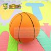 PU/PVC Stress Ball, PU...