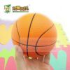 PU/PVC Stress Ball, PU...