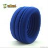 1/10 R/C Foam Tire 35 ...