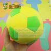 PU Foam Ball, Kids PU ...