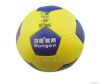 PU Foam Ball, Kids PU ...