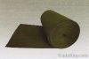 viscose-based carbon f...