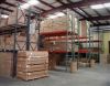 Warehousing Services
