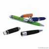 8GB Metal Pen Style US...