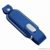 GB USB2.0 Blue/Red/Whi...