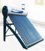 Heat Exchanger Module