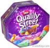 Quality Street