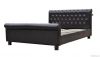 Upholstered Synthetic ...