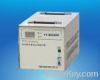 TZ type relay voltage ...
