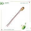 650nm 1mW red laser di...