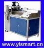 Speedy Plastic Card Punching machine