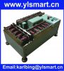 Contact IC Card Bending and Torsion Tester