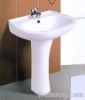 Bathroom Ware Ceramic ...