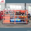 Wellhead Wireline Pres...