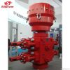 Ram Blow Preventer
