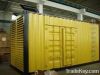 Container Generator Se...
