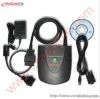 HDS diagnostic system full sets