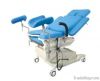 Luxury medical equpmen...