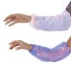 PE Sleeve Cover, CPE S...