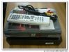 free to air set top bo...