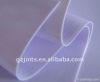 Backlit pvc flex banne...