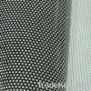 perforated one way film