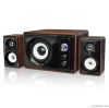 V-803 Computer speaker...