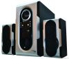 V-5500 2012 HOTsales  ...